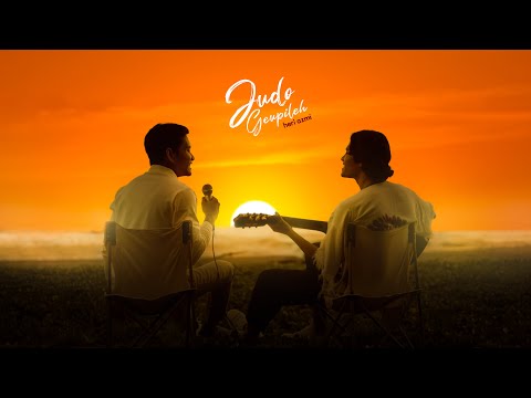 Heri Azmi - Judo Geupileh (Official Music Video)