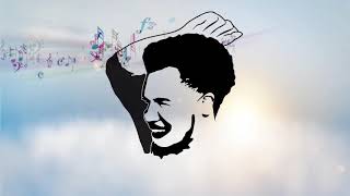 Andrews Sister Boogie Woogie Bugle Boy Reaction