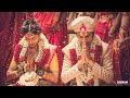 Sokkanukku Vacha Sundariye Hd Audio