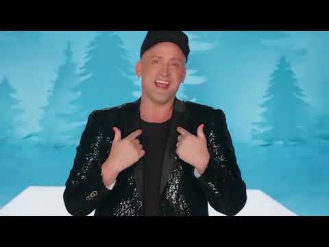 220 Volts Especial De Natal