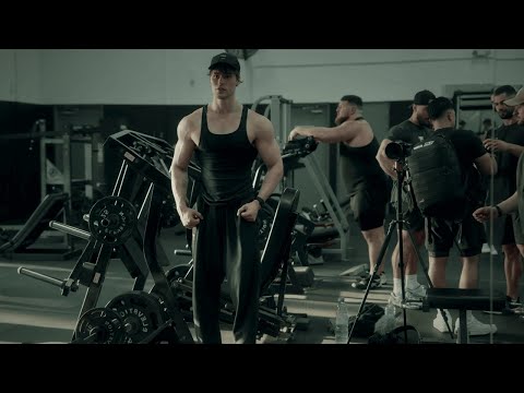 David Laid X Nevada - Vicetone (Slowed + Reverb)