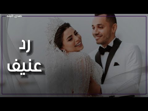 مش جسمي وربنا اللي بيحاسب.. البلوجر آية مكرم ترد على هجوم متابعيها عليها
