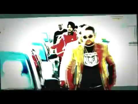 Dekhange  hon ki krdiye tu yaar badal ke ni )---