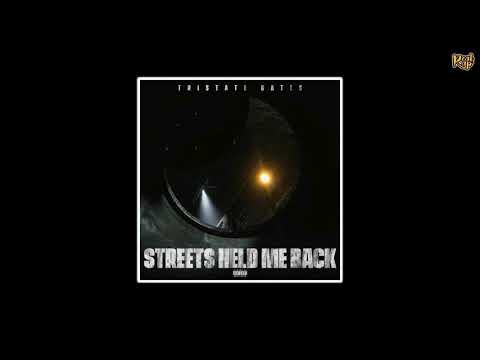 TriState Gates x Rigz x Rob Gates - Overpower