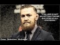 Conor McGregor | The Movie | UFC 189 vs Mendes ...