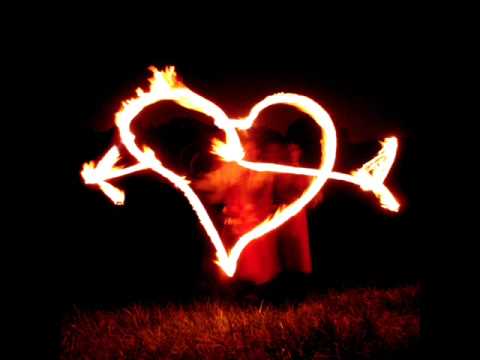 Ivana Banfic - Imam te