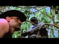 Predator ITA La Cambogia è Un Orticello Predator
