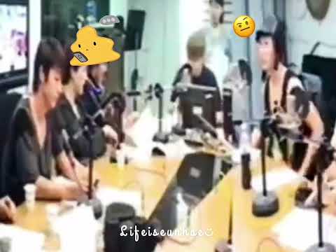 Lifeiseunhae [EP7] 少年 - HaeHyuk EunHae ☀️🌙