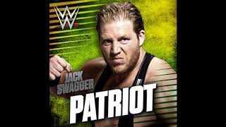 Download lagu WWE Jack Swagger Theme 'Patriot' (HD - HQ) mp3 Download lagu WWE Jack Swagger Theme 'Patriot' (HD - HQ) mp3