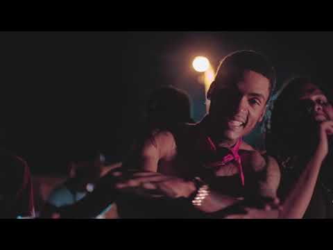 BattleKry - Philly Geez & YSM Swole (Official Music Video)