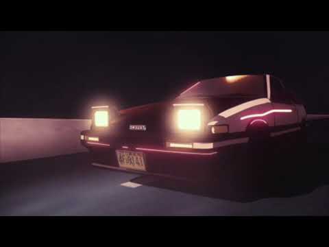 SoFaygo x SSGKobe Mix (w/ transitions)