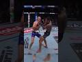 How Ian Garry Outsmarted Carlos Prates