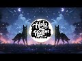 For KING COUNTRY To Hell With The Devil RISE Feat Lecrae Stryper