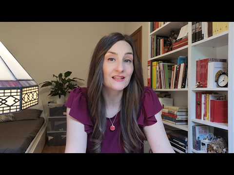 ARTEMIA PRATO - Tutto il programma di Giugno 2020