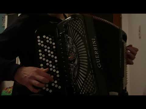 Dejan Gaja-Suparat am fost de mic(Rumunska pesma) Vasile Pandalescu