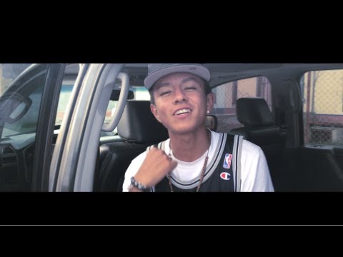 Aqui estamos - Zaid Stc & Mc croom ft Vairon DLP // Oficial video //