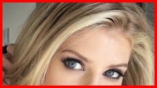 Download lagu Baywatch's Charlotte McKinney unloads 32F assets in unbuttoned shirt mp3 Download lagu Baywatch's Charlotte McKinney unloads 32F assets in unbuttoned shirt mp3