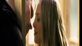 Amanda Seyfried - Little House (Filme Querido John)