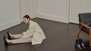 CHARLES &amp; KEITH STYLE EDIT: The Art Of Style