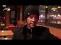 DUFF McKAGAN INTERVIEW by METALXS 