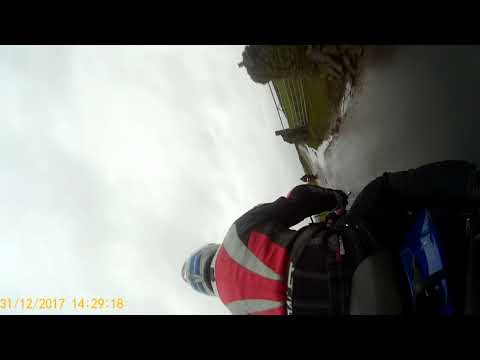 2017 1231 142635 017