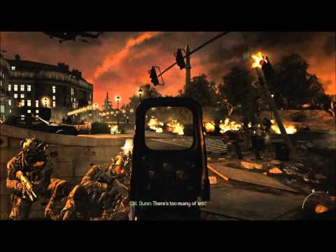 Download Call Of Duty Modern Warfare 2 Remastered Dc Burning 3gp Mp4 Codedwap