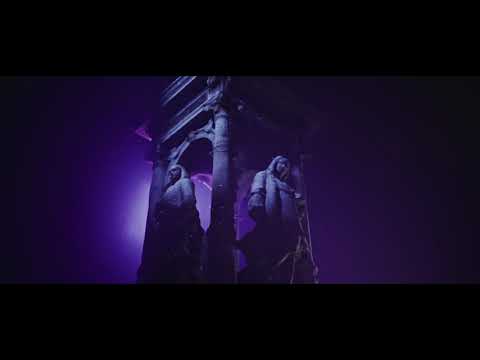 Trailer Lyon e-Sport 2025