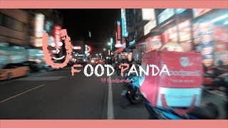 [問卦] 周董現在為何不創作「牛仔很忙」曲風的歌