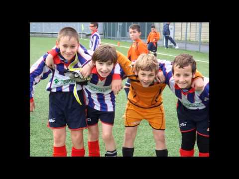 Buon Natale e Felice Anno Nuovo dal Victoria Ivest