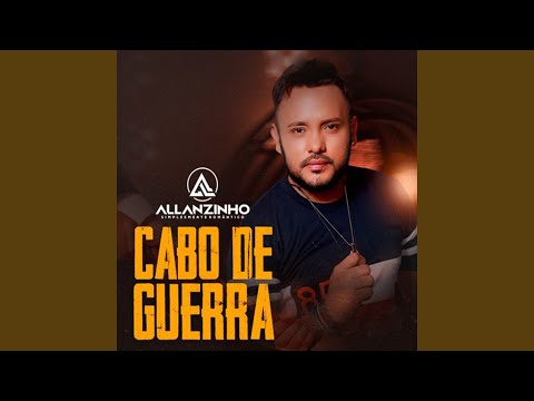 Cabo de Guerra