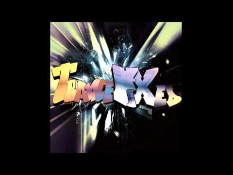 TranceFiXed - Jumpstyle (Hardstyle) - FL Studio