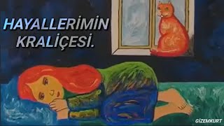 Pink Floyd - Julia Dream (Türkçe Çeviri)