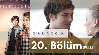 Medcezir EP 20 in URDU Dubbed HD