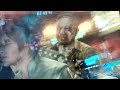 Resident Evil 6 Helena Sherry And Ada Ryona