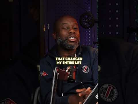 Great Advice For Audio Engineers And Prodcuers