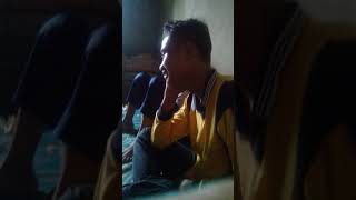 Download lagu Cito lawak ocu mp3
