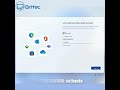 Bypass Microsoft Account Sign In While Installing Windows 11