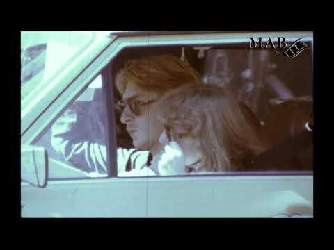 Verkehrsplanung am Beispiel Heidelberg | 1980