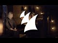 Alexander Popov, Attila Syah & Natalie Gioia - Nothing Is Over (Official Music Video)