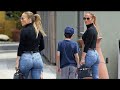 Jennifer Lopez Jeans Jlo Sexy Figure