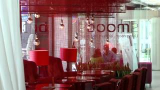 Hotel Bloom