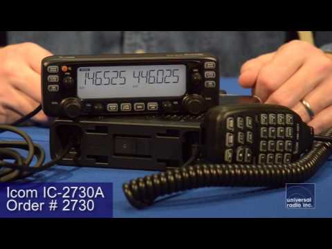 Vhf Transceiver - Vhf Uhf Transceiver Latest Price, Manufacturers ...