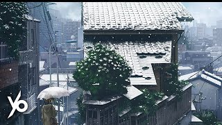 Cover art for BlackY - Blossom