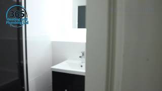 Album cover: Recent work 2021