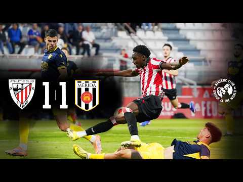 Imagen de portada del video