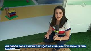 Miniatura do vídeo