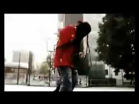 Vacca feat G  Nano   L'accalappianani Videoclip