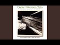 The Music Box Suite aka Daisy's Dream (with Herb Ellis & Ray Brown) (Live) - Oscar Peterson - Topic The Music Box Suite aka Daisy's Dream (with Herb Ellis & Ray Brown) (Live)