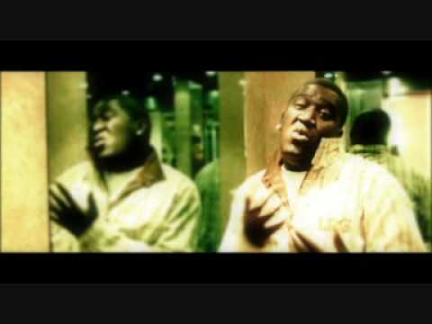 Da Squadboys - She Lookin for me