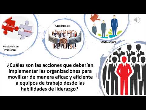 Grupo G YENNIFER DUARTE WILLIAM DUNCAN BARBARA SOTO EDUARDO ALIAGA 1